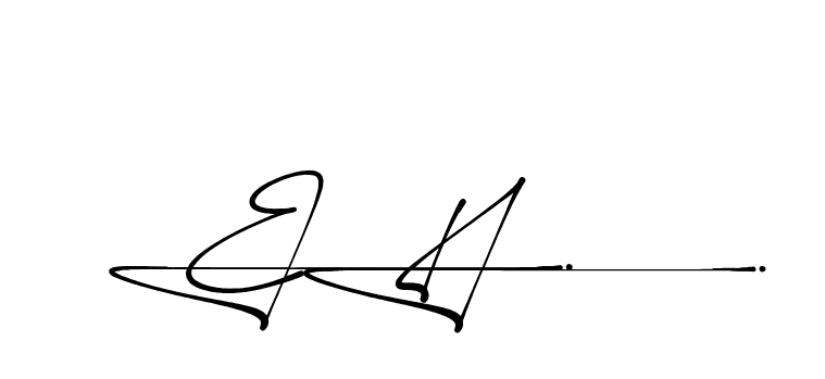 The best way (Almeira-2OrVX) to make a short signature is to pick only two or three words in your name. The name Ceard include a total of six letters. For converting this name. Ceard signature style 2 images and pictures png