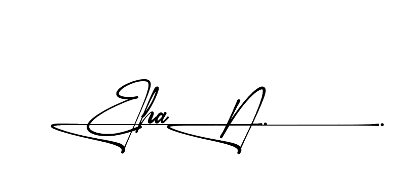 The best way (Almeira-2OrVX) to make a short signature is to pick only two or three words in your name. The name Ceard include a total of six letters. For converting this name. Ceard signature style 2 images and pictures png