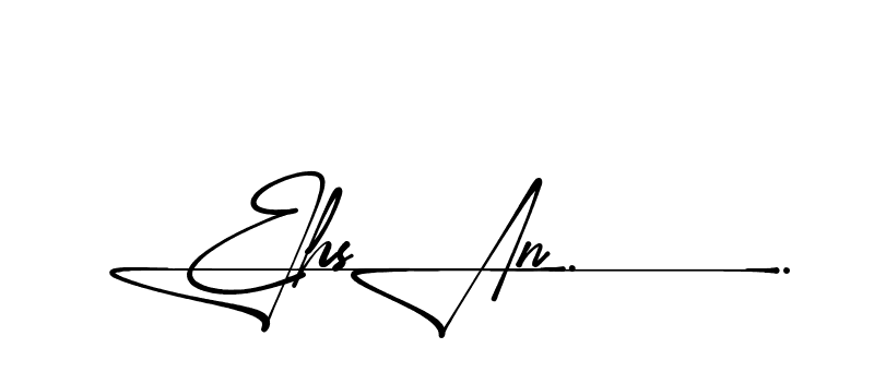 The best way (Almeira-2OrVX) to make a short signature is to pick only two or three words in your name. The name Ceard include a total of six letters. For converting this name. Ceard signature style 2 images and pictures png