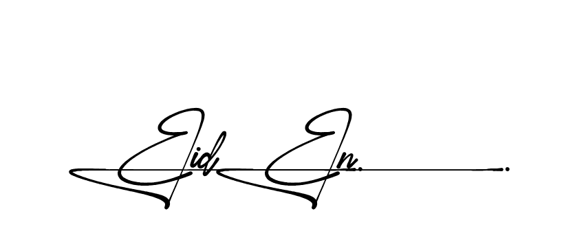 The best way (Almeira-2OrVX) to make a short signature is to pick only two or three words in your name. The name Ceard include a total of six letters. For converting this name. Ceard signature style 2 images and pictures png