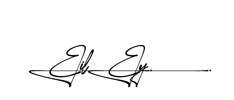 The best way (Almeira-2OrVX) to make a short signature is to pick only two or three words in your name. The name Ceard include a total of six letters. For converting this name. Ceard signature style 2 images and pictures png