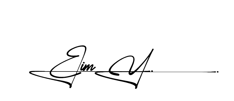 The best way (Almeira-2OrVX) to make a short signature is to pick only two or three words in your name. The name Ceard include a total of six letters. For converting this name. Ceard signature style 2 images and pictures png