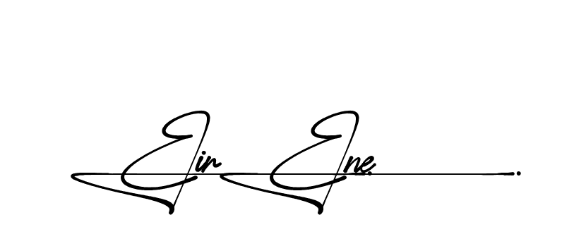 The best way (Almeira-2OrVX) to make a short signature is to pick only two or three words in your name. The name Ceard include a total of six letters. For converting this name. Ceard signature style 2 images and pictures png