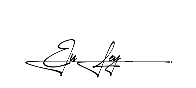 The best way (Almeira-2OrVX) to make a short signature is to pick only two or three words in your name. The name Ceard include a total of six letters. For converting this name. Ceard signature style 2 images and pictures png