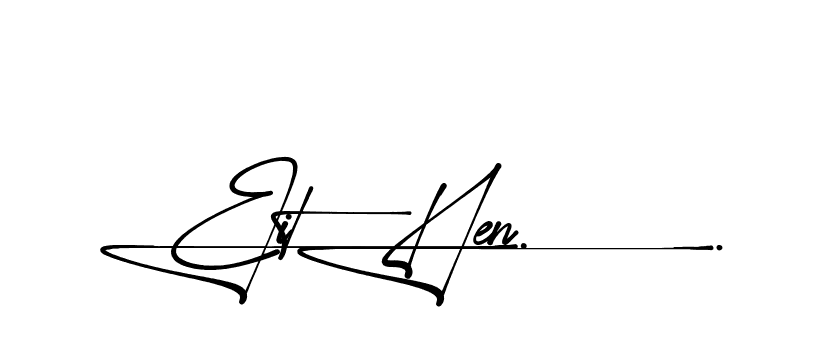 The best way (Almeira-2OrVX) to make a short signature is to pick only two or three words in your name. The name Ceard include a total of six letters. For converting this name. Ceard signature style 2 images and pictures png