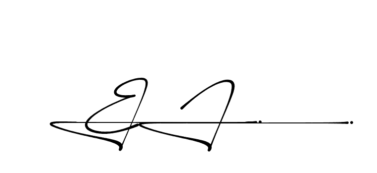 The best way (Almeira-2OrVX) to make a short signature is to pick only two or three words in your name. The name Ceard include a total of six letters. For converting this name. Ceard signature style 2 images and pictures png