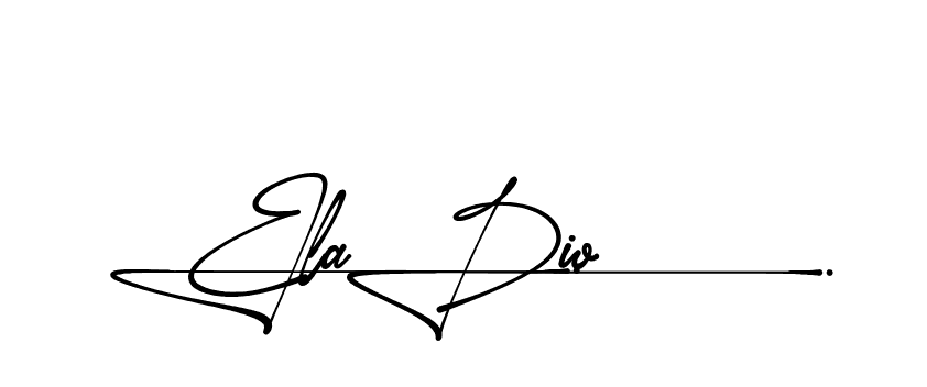 The best way (Almeira-2OrVX) to make a short signature is to pick only two or three words in your name. The name Ceard include a total of six letters. For converting this name. Ceard signature style 2 images and pictures png