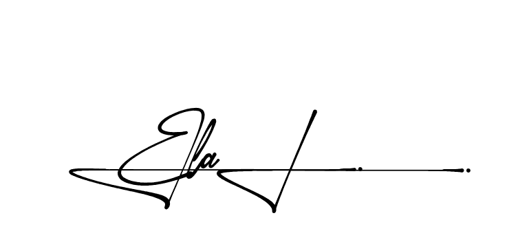 The best way (Almeira-2OrVX) to make a short signature is to pick only two or three words in your name. The name Ceard include a total of six letters. For converting this name. Ceard signature style 2 images and pictures png