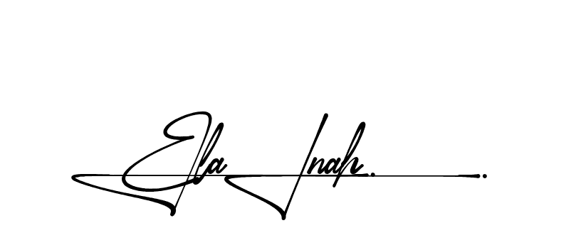 The best way (Almeira-2OrVX) to make a short signature is to pick only two or three words in your name. The name Ceard include a total of six letters. For converting this name. Ceard signature style 2 images and pictures png