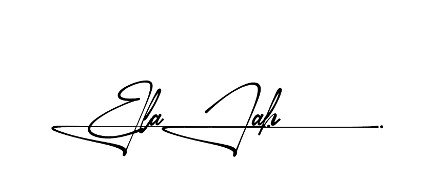 The best way (Almeira-2OrVX) to make a short signature is to pick only two or three words in your name. The name Ceard include a total of six letters. For converting this name. Ceard signature style 2 images and pictures png