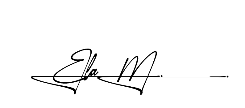 The best way (Almeira-2OrVX) to make a short signature is to pick only two or three words in your name. The name Ceard include a total of six letters. For converting this name. Ceard signature style 2 images and pictures png