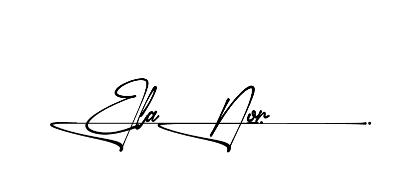 The best way (Almeira-2OrVX) to make a short signature is to pick only two or three words in your name. The name Ceard include a total of six letters. For converting this name. Ceard signature style 2 images and pictures png