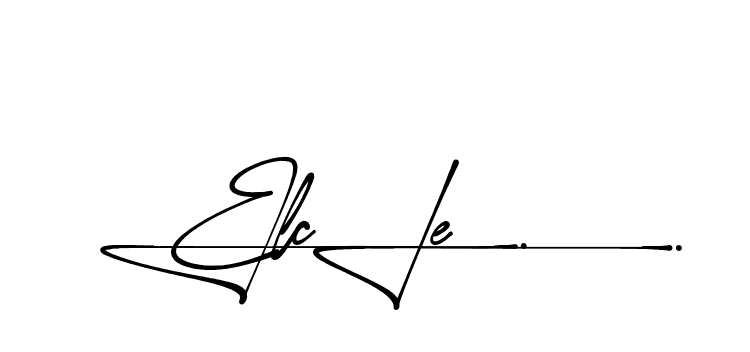 The best way (Almeira-2OrVX) to make a short signature is to pick only two or three words in your name. The name Ceard include a total of six letters. For converting this name. Ceard signature style 2 images and pictures png