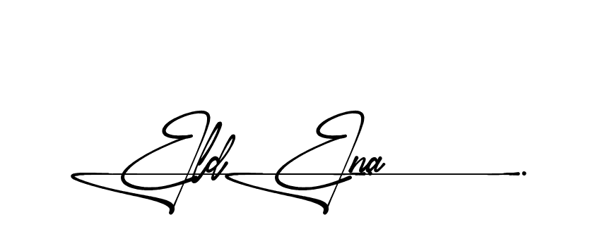 The best way (Almeira-2OrVX) to make a short signature is to pick only two or three words in your name. The name Ceard include a total of six letters. For converting this name. Ceard signature style 2 images and pictures png