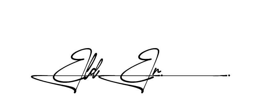 The best way (Almeira-2OrVX) to make a short signature is to pick only two or three words in your name. The name Ceard include a total of six letters. For converting this name. Ceard signature style 2 images and pictures png