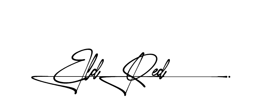 The best way (Almeira-2OrVX) to make a short signature is to pick only two or three words in your name. The name Ceard include a total of six letters. For converting this name. Ceard signature style 2 images and pictures png