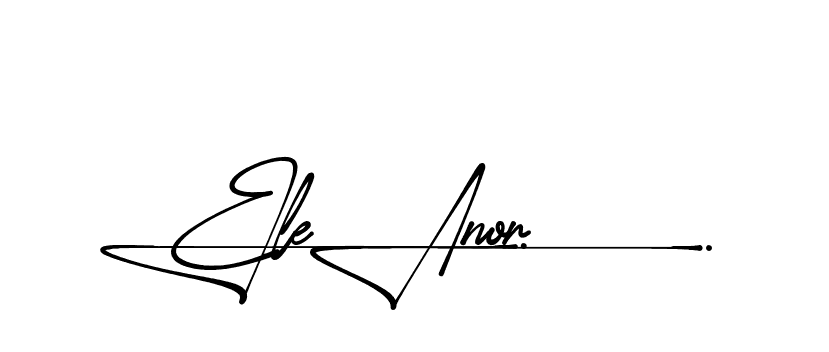 The best way (Almeira-2OrVX) to make a short signature is to pick only two or three words in your name. The name Ceard include a total of six letters. For converting this name. Ceard signature style 2 images and pictures png