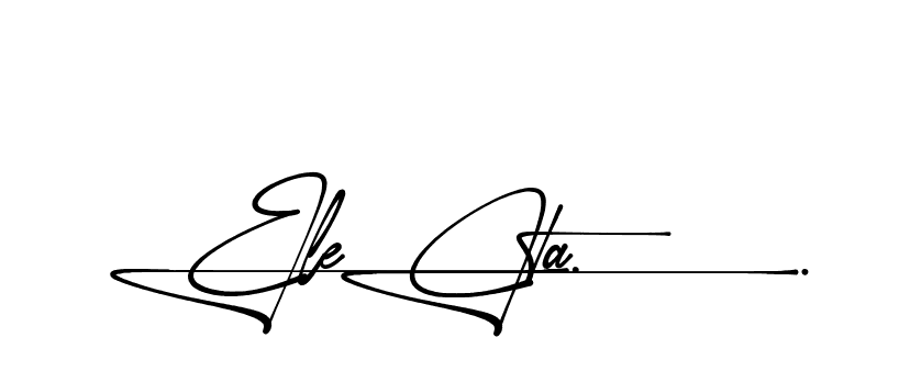 The best way (Almeira-2OrVX) to make a short signature is to pick only two or three words in your name. The name Ceard include a total of six letters. For converting this name. Ceard signature style 2 images and pictures png