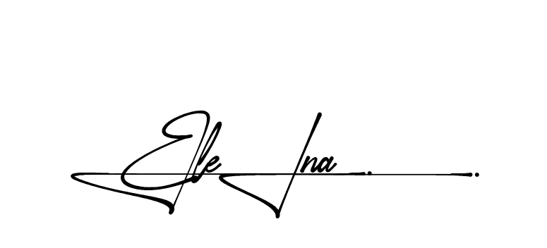 The best way (Almeira-2OrVX) to make a short signature is to pick only two or three words in your name. The name Ceard include a total of six letters. For converting this name. Ceard signature style 2 images and pictures png