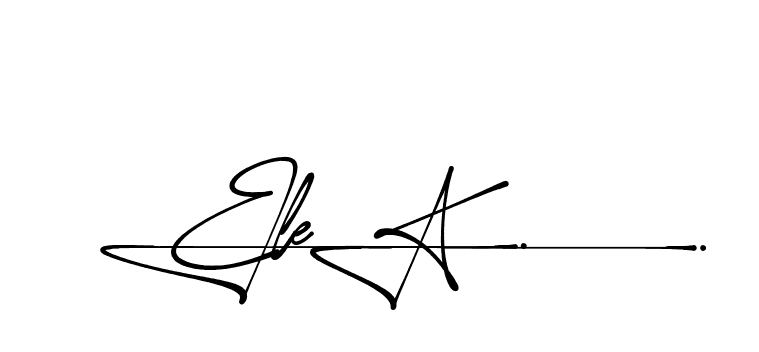 The best way (Almeira-2OrVX) to make a short signature is to pick only two or three words in your name. The name Ceard include a total of six letters. For converting this name. Ceard signature style 2 images and pictures png