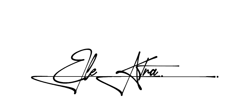 The best way (Almeira-2OrVX) to make a short signature is to pick only two or three words in your name. The name Ceard include a total of six letters. For converting this name. Ceard signature style 2 images and pictures png