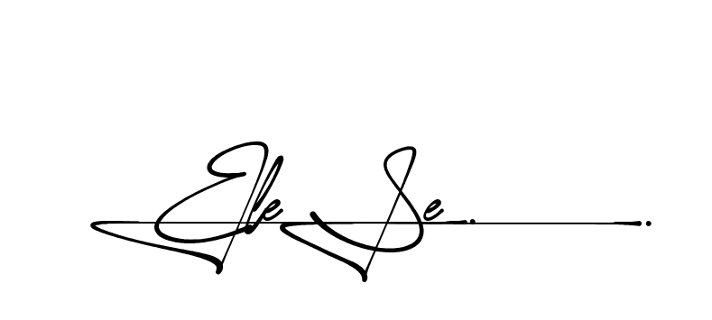 The best way (Almeira-2OrVX) to make a short signature is to pick only two or three words in your name. The name Ceard include a total of six letters. For converting this name. Ceard signature style 2 images and pictures png