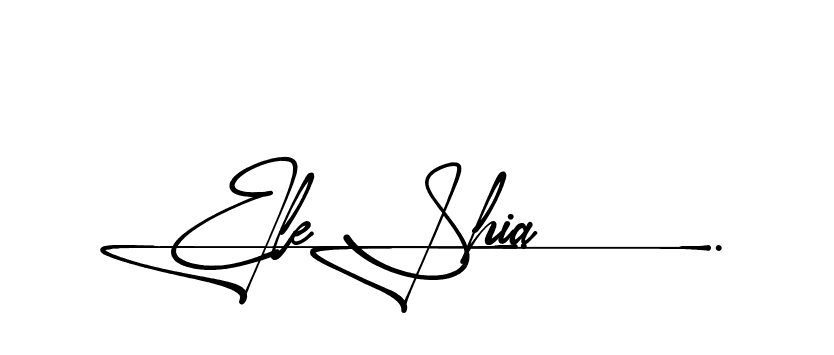 The best way (Almeira-2OrVX) to make a short signature is to pick only two or three words in your name. The name Ceard include a total of six letters. For converting this name. Ceard signature style 2 images and pictures png