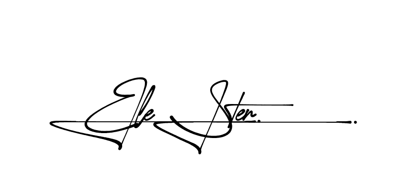 The best way (Almeira-2OrVX) to make a short signature is to pick only two or three words in your name. The name Ceard include a total of six letters. For converting this name. Ceard signature style 2 images and pictures png