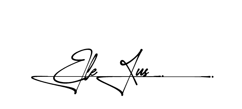 The best way (Almeira-2OrVX) to make a short signature is to pick only two or three words in your name. The name Ceard include a total of six letters. For converting this name. Ceard signature style 2 images and pictures png