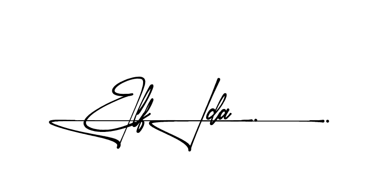 The best way (Almeira-2OrVX) to make a short signature is to pick only two or three words in your name. The name Ceard include a total of six letters. For converting this name. Ceard signature style 2 images and pictures png