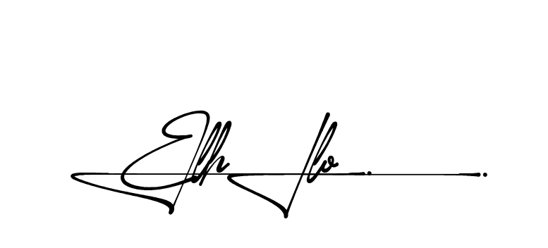 The best way (Almeira-2OrVX) to make a short signature is to pick only two or three words in your name. The name Ceard include a total of six letters. For converting this name. Ceard signature style 2 images and pictures png