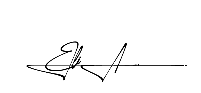 The best way (Almeira-2OrVX) to make a short signature is to pick only two or three words in your name. The name Ceard include a total of six letters. For converting this name. Ceard signature style 2 images and pictures png