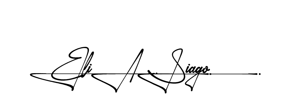 The best way (Almeira-2OrVX) to make a short signature is to pick only two or three words in your name. The name Ceard include a total of six letters. For converting this name. Ceard signature style 2 images and pictures png