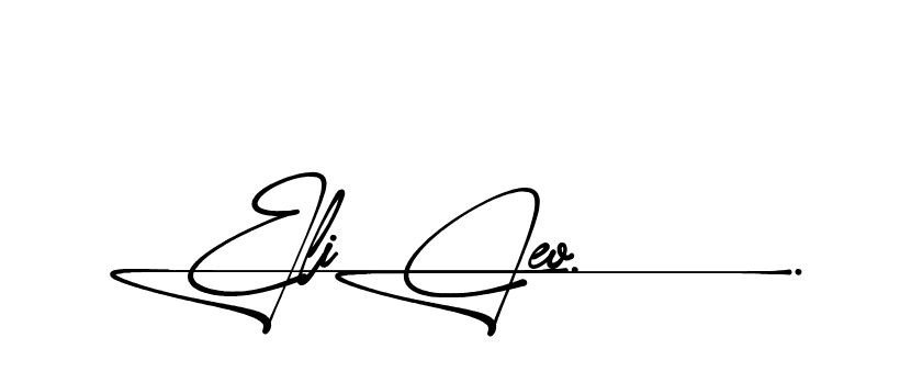 The best way (Almeira-2OrVX) to make a short signature is to pick only two or three words in your name. The name Ceard include a total of six letters. For converting this name. Ceard signature style 2 images and pictures png