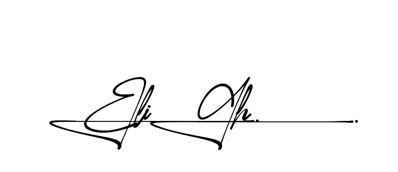 The best way (Almeira-2OrVX) to make a short signature is to pick only two or three words in your name. The name Ceard include a total of six letters. For converting this name. Ceard signature style 2 images and pictures png