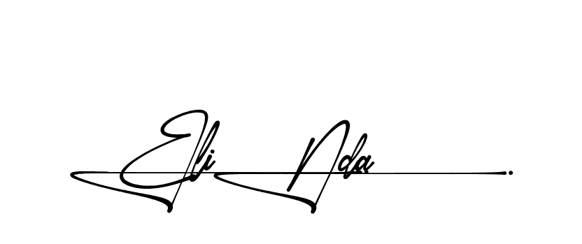 The best way (Almeira-2OrVX) to make a short signature is to pick only two or three words in your name. The name Ceard include a total of six letters. For converting this name. Ceard signature style 2 images and pictures png