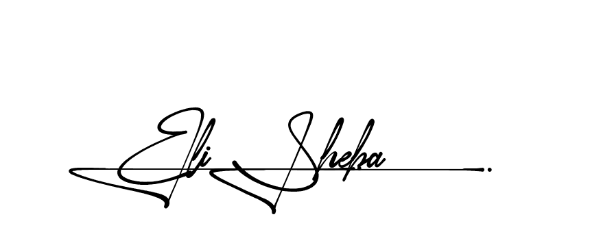 The best way (Almeira-2OrVX) to make a short signature is to pick only two or three words in your name. The name Ceard include a total of six letters. For converting this name. Ceard signature style 2 images and pictures png