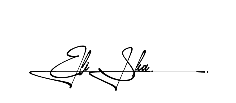 The best way (Almeira-2OrVX) to make a short signature is to pick only two or three words in your name. The name Ceard include a total of six letters. For converting this name. Ceard signature style 2 images and pictures png