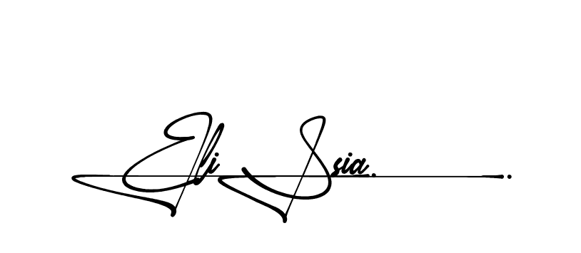 The best way (Almeira-2OrVX) to make a short signature is to pick only two or three words in your name. The name Ceard include a total of six letters. For converting this name. Ceard signature style 2 images and pictures png