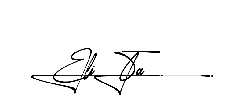 The best way (Almeira-2OrVX) to make a short signature is to pick only two or three words in your name. The name Ceard include a total of six letters. For converting this name. Ceard signature style 2 images and pictures png