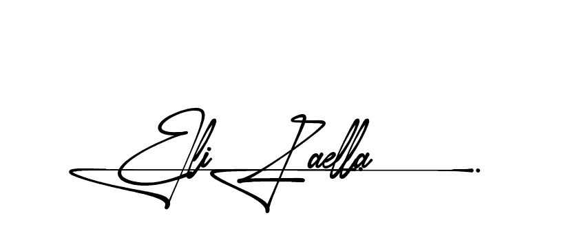 The best way (Almeira-2OrVX) to make a short signature is to pick only two or three words in your name. The name Ceard include a total of six letters. For converting this name. Ceard signature style 2 images and pictures png