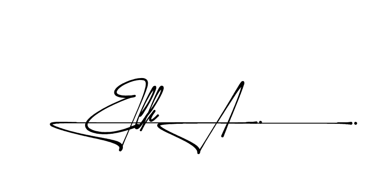 The best way (Almeira-2OrVX) to make a short signature is to pick only two or three words in your name. The name Ceard include a total of six letters. For converting this name. Ceard signature style 2 images and pictures png