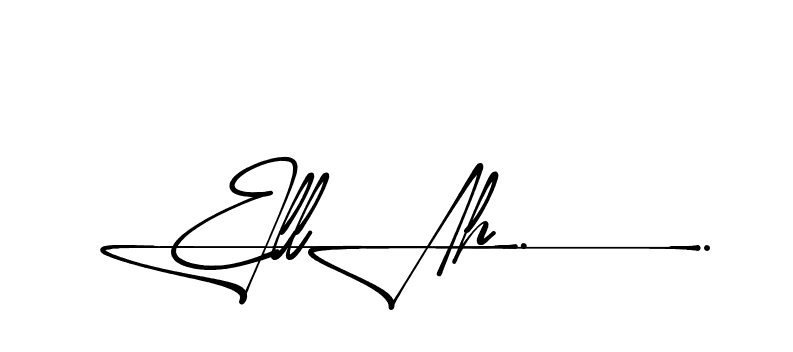 The best way (Almeira-2OrVX) to make a short signature is to pick only two or three words in your name. The name Ceard include a total of six letters. For converting this name. Ceard signature style 2 images and pictures png