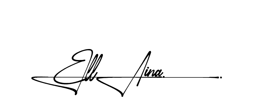 The best way (Almeira-2OrVX) to make a short signature is to pick only two or three words in your name. The name Ceard include a total of six letters. For converting this name. Ceard signature style 2 images and pictures png