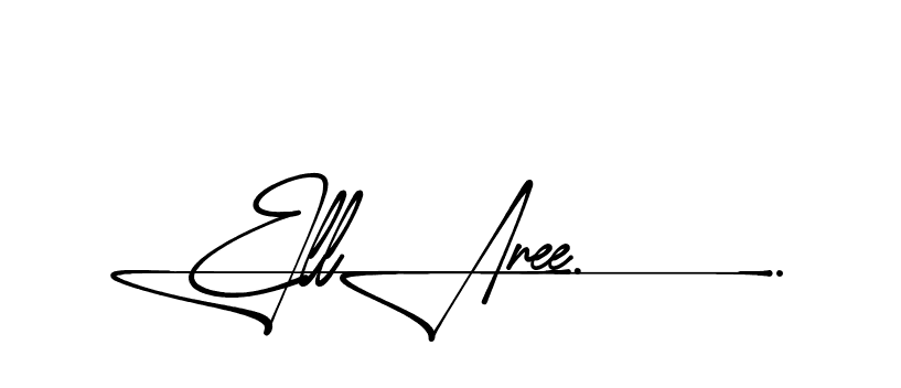 The best way (Almeira-2OrVX) to make a short signature is to pick only two or three words in your name. The name Ceard include a total of six letters. For converting this name. Ceard signature style 2 images and pictures png