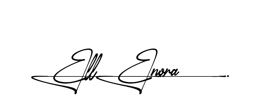 The best way (Almeira-2OrVX) to make a short signature is to pick only two or three words in your name. The name Ceard include a total of six letters. For converting this name. Ceard signature style 2 images and pictures png