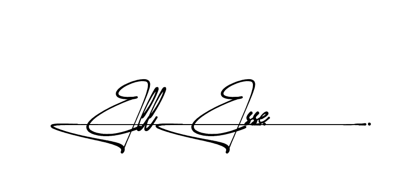 The best way (Almeira-2OrVX) to make a short signature is to pick only two or three words in your name. The name Ceard include a total of six letters. For converting this name. Ceard signature style 2 images and pictures png