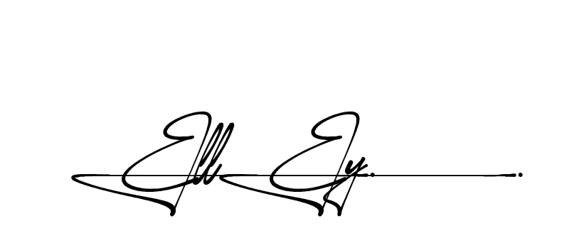 The best way (Almeira-2OrVX) to make a short signature is to pick only two or three words in your name. The name Ceard include a total of six letters. For converting this name. Ceard signature style 2 images and pictures png