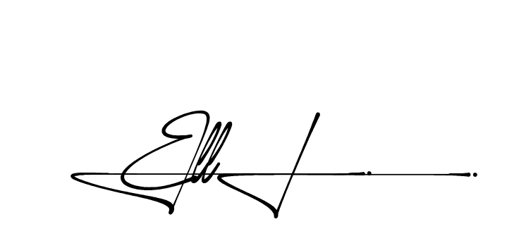 The best way (Almeira-2OrVX) to make a short signature is to pick only two or three words in your name. The name Ceard include a total of six letters. For converting this name. Ceard signature style 2 images and pictures png