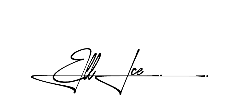 The best way (Almeira-2OrVX) to make a short signature is to pick only two or three words in your name. The name Ceard include a total of six letters. For converting this name. Ceard signature style 2 images and pictures png